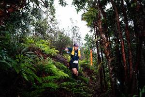 BIB: 
                            <button type="button" onclick="openModal(26205450)" class="btn btn-primary btn-sm float-right btn-popup" data-toggle="modal" data-target=".modal-high-quality">
                        <i class="fas fa-shopping-cart"></i> Add to Cart
                    </button>
                                            <button type="button" onclick="isThisMe(26205450, true)" class="btn btn-success btn-sm float-right btn-popup btn-isme hidden" data-toggle="tooltip" data-placement="bottom" title="นี่คือรูปของคุณใช่ไหม คลิกที่นี่เพื่อเอาเข้าอัลบั้ม">
                        <i class="fas fa-plus"></i> Add to album
                    </button>
                    <button type="button" onclick="isThisMe(26205450, false)" class="btn btn-warning btn-sm float-right btn-popup btn-isnotme hidden">
                        <i class="fas fa-ban"></i> Remove from album
                    </button>